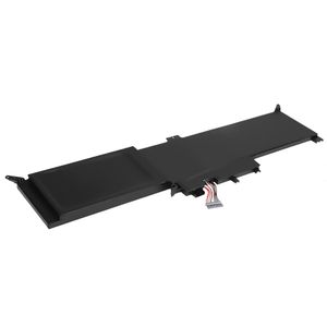 Gran oferta de batería para portátil para Lenovo <span class=keywords><strong>ThinkPad</strong></span> 370 X380 Yoga 12 X260 <span class=keywords><strong>X360</strong></span> 01AV433 SB10K97590 batería de iones de litio para portátil - Product Image 6