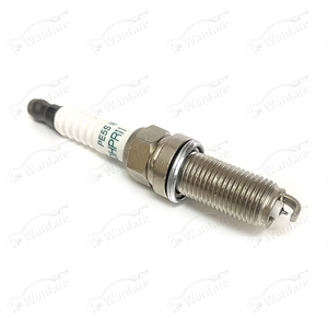 Bujías <span class=keywords><strong>de</strong></span> Encendido Láser <span class=keywords><strong>de</strong></span> Iridio PE5S-18-110 para MAZDA, Venta al Por Mayor - Product Image 2