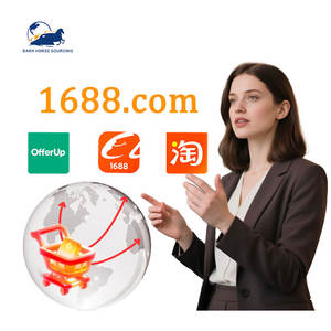 Agente De Compra Koper Taobao Inkoop Shopping Sourcing Verpakking Import <span class=keywords><strong>In</strong></span> <span class=keywords><strong>China</strong></span> - Product Image 1