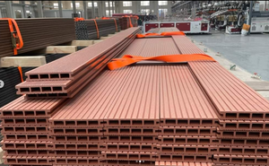 Precios de pisos de madera Cubiertas de piscina <span class=keywords><strong>sobre</strong></span> <span class=keywords><strong>el</strong></span> <span class=keywords><strong>suelo</strong></span> Cubiertas de materiales Wpc - Product Image 2