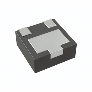 Manufacturer Channel Transistors U-DFN1212-3 Electronic Circuit Components DMN2451UFDQ-13 - Product Image 1