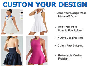 Set Sportivo da <span class=keywords><strong>Donna</strong></span> 4 Pezzi con Logo Personalizzato, Abbigliamento per Fitness, Yoga e Palestra - Product Image 6