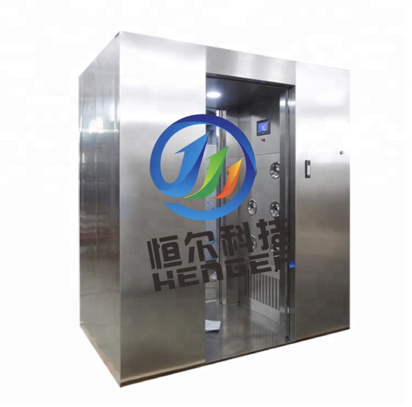 Хорошее качество, многофункциональная и эффективная Индукционная душевая кабина с удобной операционной системой