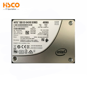 Disque dur interne SanDisk SSD Ultra II 480 Go 2.5 - CPC informatique
