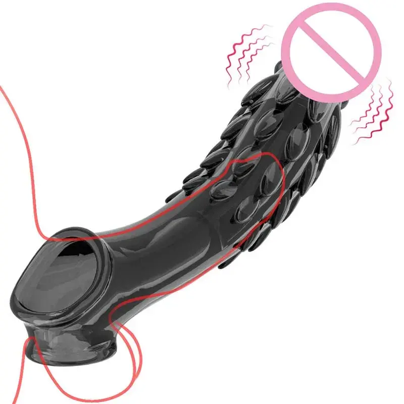 Laggiunto audace vibrazione nera