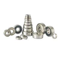 BTON OEM RLS14ZZ R14Z RLS14 2RS RLS14RS RLS14 www 89 com roulements Roulement à billes à gorge profonde en pouces roulements rodamientos