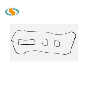 Lr025664 Voor Range Rover Sporthoes Pakking - Product Image 1