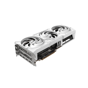 Nueva GPU para Laptop RX <span class=keywords><strong>5700</strong></span> <span class=keywords><strong>XT</strong></span> 2025, 16GB GDDR6 PCIe 5.0, Frecuencia de núcleo de 3010MHz, para Laptop de Juegos - Product Image 3