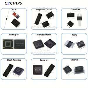 New-Original-In Stock 31DF4 DO-27 Diode Wholesale Order All-in-One Electronic Component Supply CZSKU:CF06OX37 - Product Image 6