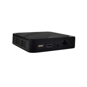 Boîte <span class=keywords><strong>IPTV</strong></span> Linux pour le streaming multicast UDP HTTP <span class=keywords><strong>IPTV</strong></span> - Product Image 4