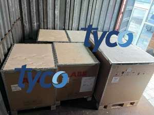 ซีพียู S7-1200 6ES7214-1BG40-0XB0จำลอง1214C AC /dc/รีเลย์14DI/2AI Si emens - Product Image 6