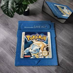 Tapis <span class=keywords><strong>de</strong></span> cartes <span class=keywords><strong>de</strong></span> <span class=keywords><strong>jeu</strong></span> Tapis résistant aux taches Carreaux <span class=keywords><strong>de</strong></span> chambre à coucher et <span class=keywords><strong>de</strong></span> couloir Tapis mur à mur pour projets extérieurs - Product Image 3