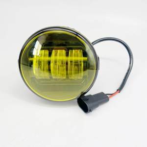 Accesorios para Autos e70 x5 hilux f30 s25, Barra de Luces, e92 m3 i10, Luces a3 8p, Golf LED mk7 w203 9n3, Vauxhall Insignia e46 w204 - Product Image 3