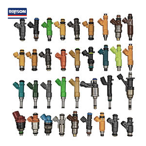 Iesel-proyector de luz oyota issan ydai ia onda, uzuki itsuishi ubaru exus suzu azda hrysler odge - Product Image 2