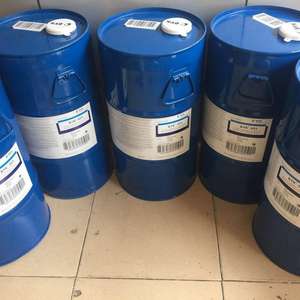 Polímero BYK 007/306/301/333/330/331/354/3455/3560/358/UV3510/UV 3510/320/378/371/346/349/3932 P/3620/323/MOK 2638/L9565 - Product Image 3