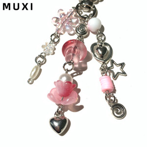 Cô gái ngọt ngào thiết kế sáng tạo mơ mộng món quà bạn thân - Product Image 6