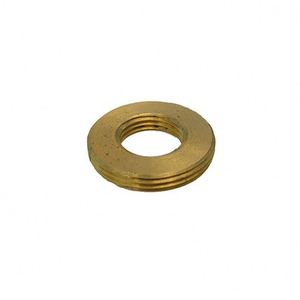 Fundición precisa de alta calidad klikkon, fundiciones privadas - Product Image 6