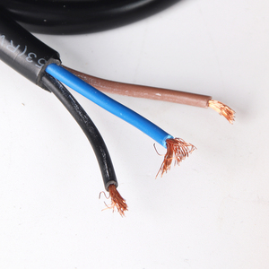 Công tắc phao cấp công tắc lưu lượng 1 mét, công tắc phao điện áp thấp, Công tắc phao nhựa PP - Product Image 5