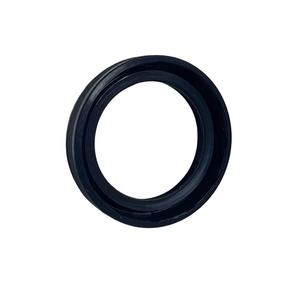 Seal 038103085G Seal untuk Volkswagen Beetle Golf Jetta Audi A3 A4 A6 <span class=keywords><strong>2</strong></span>.0 TDI segel poros engkol 35*48*10mm - Product Image 6