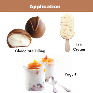 100% doğal hiçbir katkı maddesi sprey spor enerji takviyesi için potasyum elektrolit zengin kurutulmuş hindistan cevizi su tozu - Product Image 4