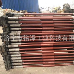 เหล็กวัดระยะทางรางรถไฟ รุ่น 22880 สำหรับงานทางรถไฟ - Product Image 5