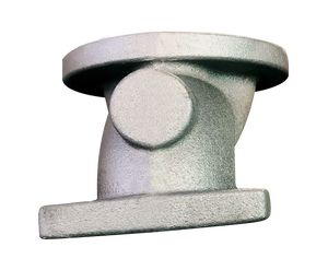 Venta al por mayor de servicios de fundición de arena de hierro grande de metal de alta precisión otros servicios de fabricación disponibles - Product Image 2