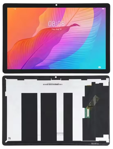Prix de gros pour <span class=keywords><strong>Huawei</strong></span> MatePad <span class=keywords><strong>T10</strong></span> AGR AGR-L09 AGR-W03 LCD Original - Product Image 2