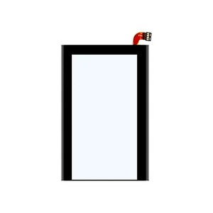 EY30 2470mAh แบตเตอรี่ทดแทนสำหรับโมโตโรล่า โมโต จี เจนเนอเรชั่น 3 CE RoHS ขายส่งจำนวนมากความจุสูงเกรด A - Product Image 2