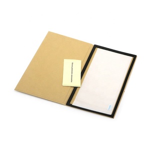 Volkswagen VW <span class=keywords><strong>Tiguan</strong></span> Atlas <span class=keywords><strong>Taos</strong></span> 2019-2021 9H Verre trempé Kits intérieurs Protection d'écran de navigation automobile Film 8 pouces Tableau de bord - Product Image 6