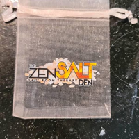 Sacs en organza personnalisés avec cordon de serrage, pour bijoux de mariage, bonbons, cadeaux de fête nuptiale, emballages cadeaux