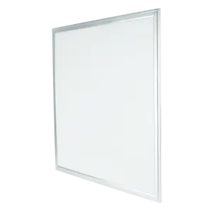ShineLong Eco Slim Led Panel Light 40w Ceiling Light Led Panel 600x600