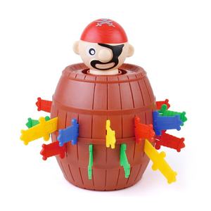 Irate-<span class=keywords><strong>Juego</strong></span> de cartas para beber, regalos para niños, juguete para beber - Product Image 6