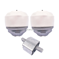 Hydraulic Motor Getriebe halterung für 2007-2014 W220 CL CLK S-CLASS Mercedes 2202400218