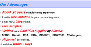 Saveur et parfum synthétique à la lavande, 10 ml, détergent, huile liquide pour nettoyage <span class=keywords><strong>de</strong></span> <span class=keywords><strong>vitres</strong></span> - Product Image 2