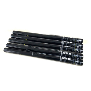 رشاش ورقي كهربائي للحفلات قابل للتحلل الحيوي رشاش كانوني للأحذية والحفلات - Product Image 4