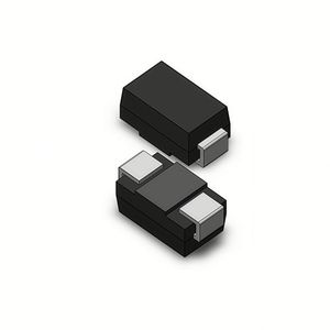 Brand-New Original Authentic P4SMA10A DO-214AC SMA Diode Precision Purchasing for Electronic Components CZSKU:LR43VK85 - Product Image 1