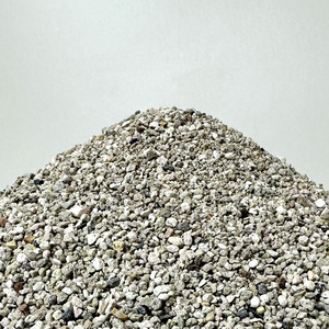 Arena para gatos rota de mineral triturado de sodio Natural de 10kg, suministro de fábrica de aglomeración rápida, arena para gatos de bentonita de sodio - Product Image 4