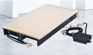 <span class=keywords><strong>Table</strong></span> <span class=keywords><strong>pliante</strong></span> électrique <span class=keywords><strong>pour</strong></span> modification de luxe de fourgonnette/<span class=keywords><strong>camping</strong></span>-<span class=keywords><strong>car</strong></span>/<span class=keywords><strong>camping</strong></span>-<span class=keywords><strong>car</strong></span>/autocar/minibus/caravane/Sprinter/Hiace / Coaster - Product Image 4