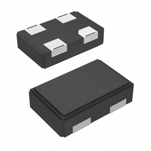Circuitos Integrados, Chip MCU, Módulo MOSFET IGBT, Transistor MLX90641KSF-<span class=keywords><strong>BCB</strong></span>-000-TU SMD - Product Image 6