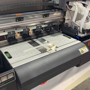 DTF estampas para camisetas impressora DTF - Product Image 2