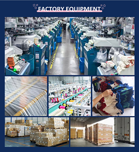 थोक विक्रेताओं की पकड़ मोजे ने फुटबॉल के लिए बच्चे के मोजे को ढेर कर दिया, बच्चों के कपड़ों को 0-3 महीने के लेग वार्मर - Product Image 2