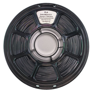 <b>PLA</b> 1.75mm 1kg No Tangling 3D Printer Filament for All FDM 3D Printers - Product Image 5