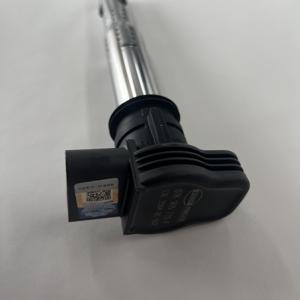 OEM 07K905715F 07K905715F 06F905115F для Volkswagen, новый ПАССАТ EA888, запчасти для системы двигателя второго поколения, катушка зажигания - Product Image 2
