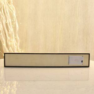 Warm White Battery Powered Eco-friendly Wooden LED <b>Tree</b> <b>Light</b> Candle Bridge Christmas Room Table Decoration - Product Image 6