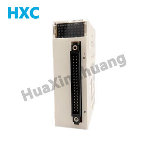 Nouveau module d'entrée discret électrique BMXDDI1602 conçu pour la série de PLC Modicon M340 - Product Image 2