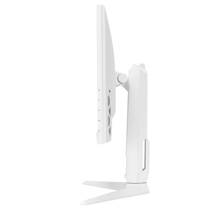 New VG27AQL5A-W Gaming Monitor 27inch QHD 210Hz Fast IPS 0.3ms GTG Gaming AI FPS Monitor - Product Image 5