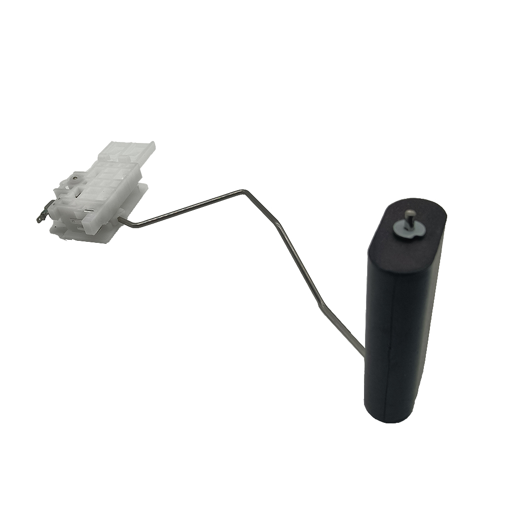 Fuel Level Sensor for 17040-ED80A 17040-ED800 for 05-11 Nissan TIIDA C11 SC11 1.6/1.8L