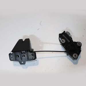 Pièces et accessoires automobiles de service professionnel 31484699 et 32149889 Serrure de porte de voiture pour <span class=keywords><strong>VOLVO</strong></span> S90/<span class=keywords><strong>60</strong></span>, XC90/<span class=keywords><strong>60</strong></span> - Product Image 3