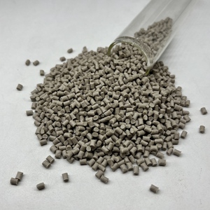 Componenti PEEK di Precisione ad Alte Prestazioni, Alta Resistenza <span class=keywords><strong>e</strong></span> Rigidità, Resistenti al Calore, per Sigarette Elettroniche - Product Image 2