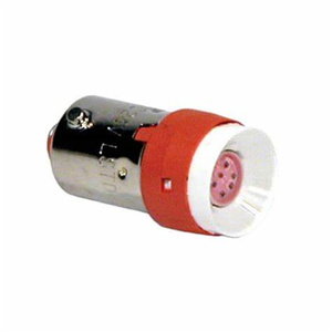 Commutateurs et dispositifs de commande LSTD-2R, accessoire d'indicateur de bouton LSTD-2R - Product Image 3